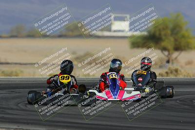 media/Mar-29-2025-Pro Autosports (Sat) [[89b1c017ad]]/6-Purple Group/Main Race/